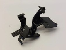 Support moteur Volkswagen PASSAT