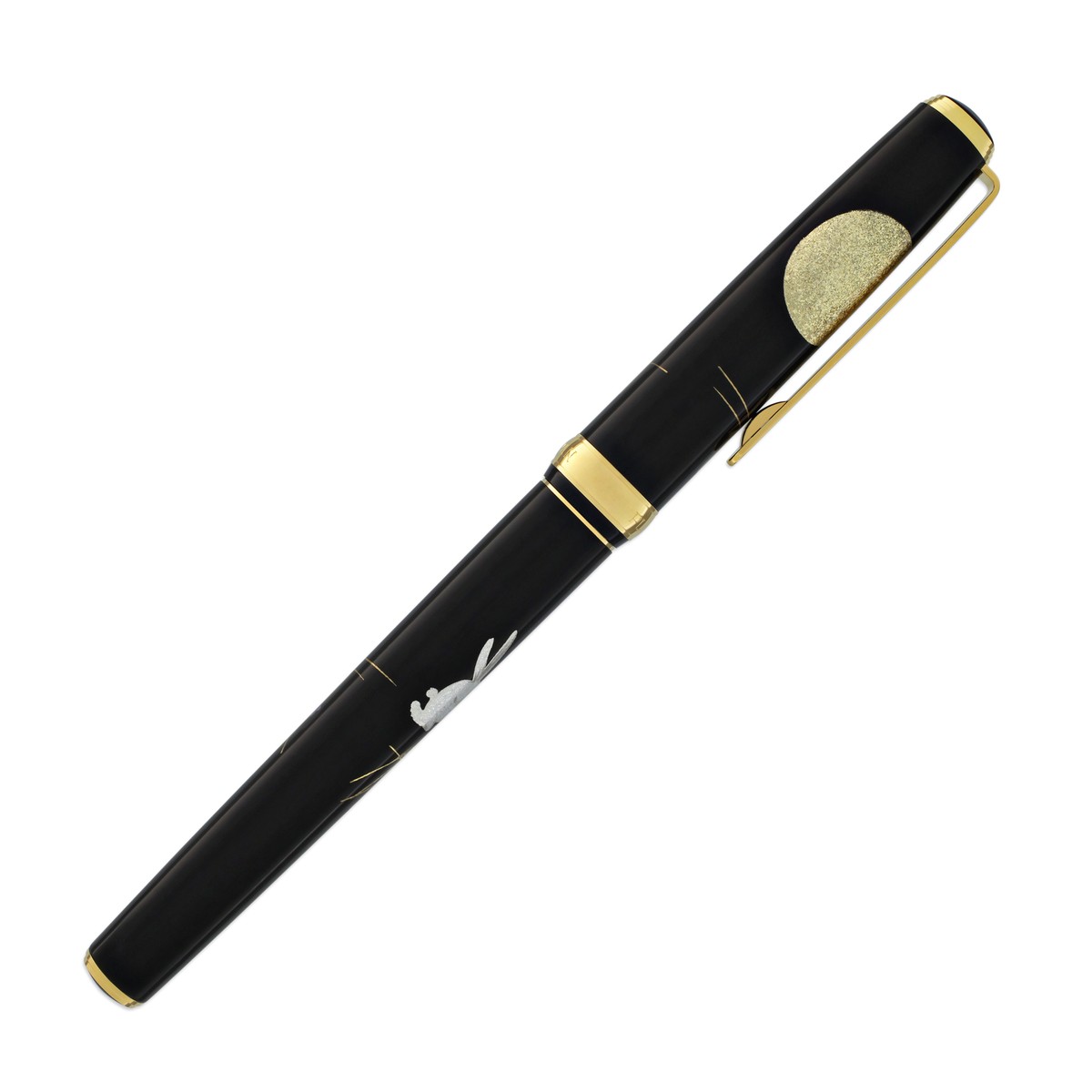 Maki　Classic Disc Maki Classic Disc Venue Only | eBay