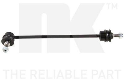 NK STABILISATOR LINK ROVER P. 75 LE/P