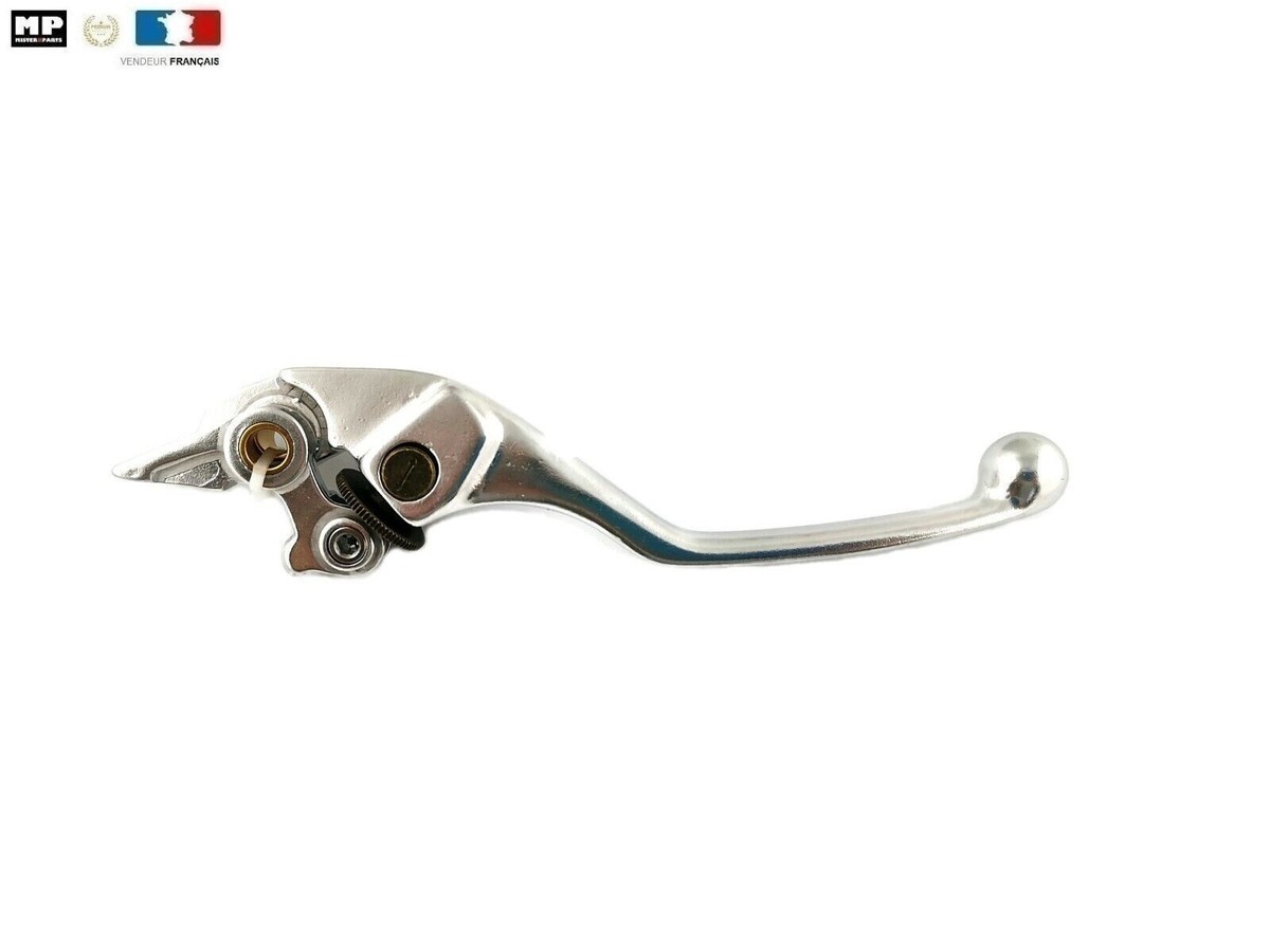 Durite Avant Pour Honda CBF 600 N ABS (2004 à 2007) - Pièce D'occasion Testée - Réf. 26603283