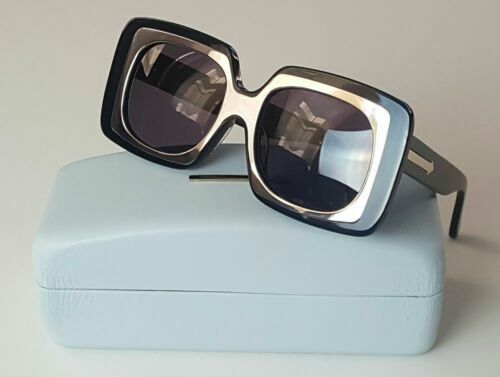 Karen Walker PARADISE 1801777 Women display picture 2