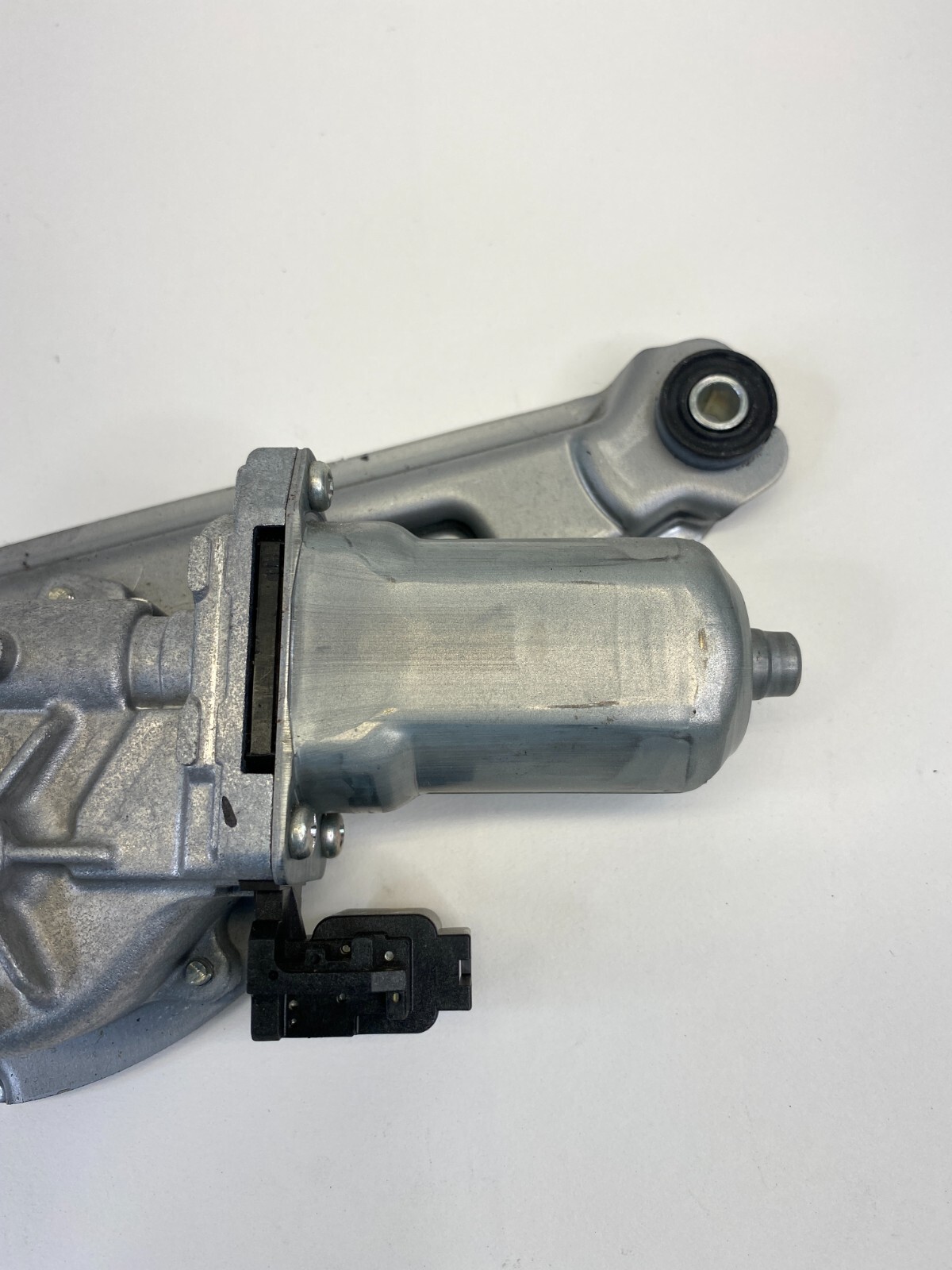 09-20 Dodge Journey Hatch Tailgate Back Windshield Rear Wiper  