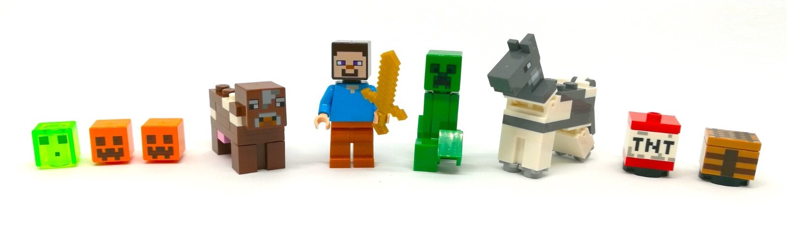 Bild 4 von 4