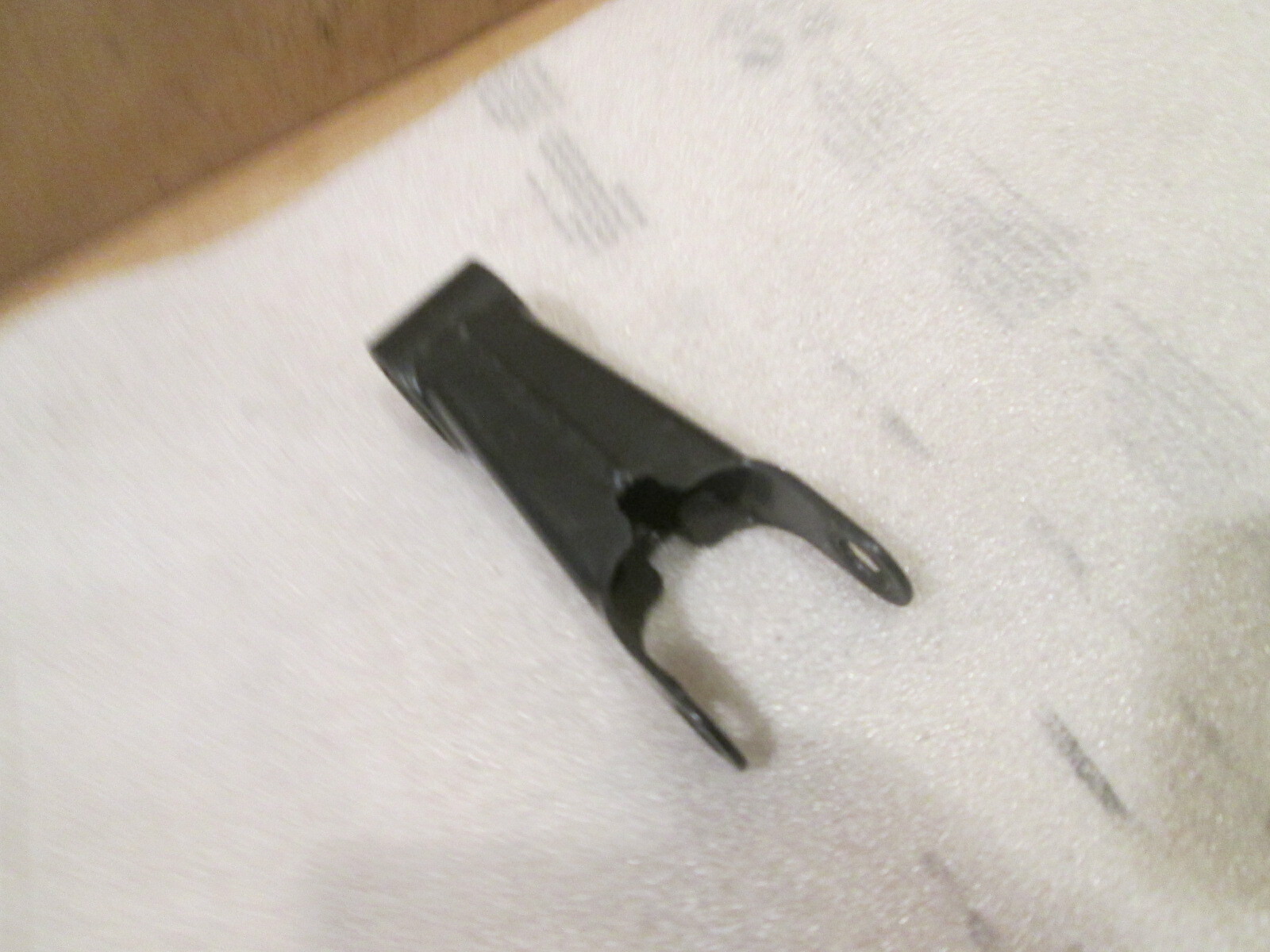 Ferrari 360 - Small Link For Gearbox - P/N 174458