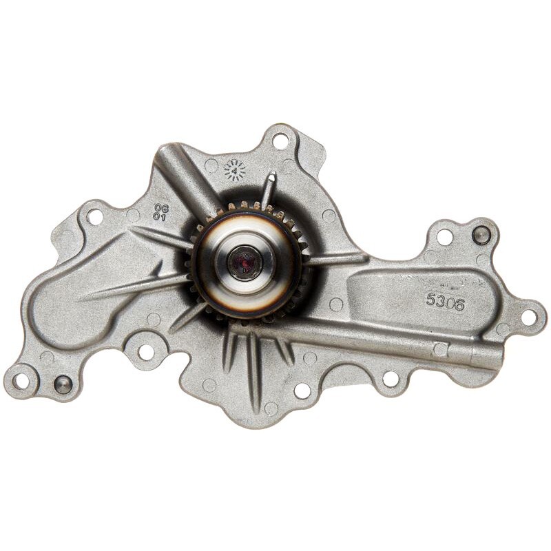 GATE フォルクスワーゲン Amazon.com: Gates TL272 Turbocharger Coolant Return Line