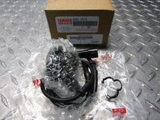 NEW - Yamaha OEM Speedometer Sensor Kit 90891-30118-00