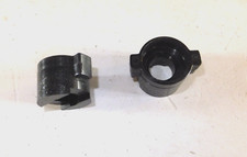 Viva HC/ Bedford HA Van