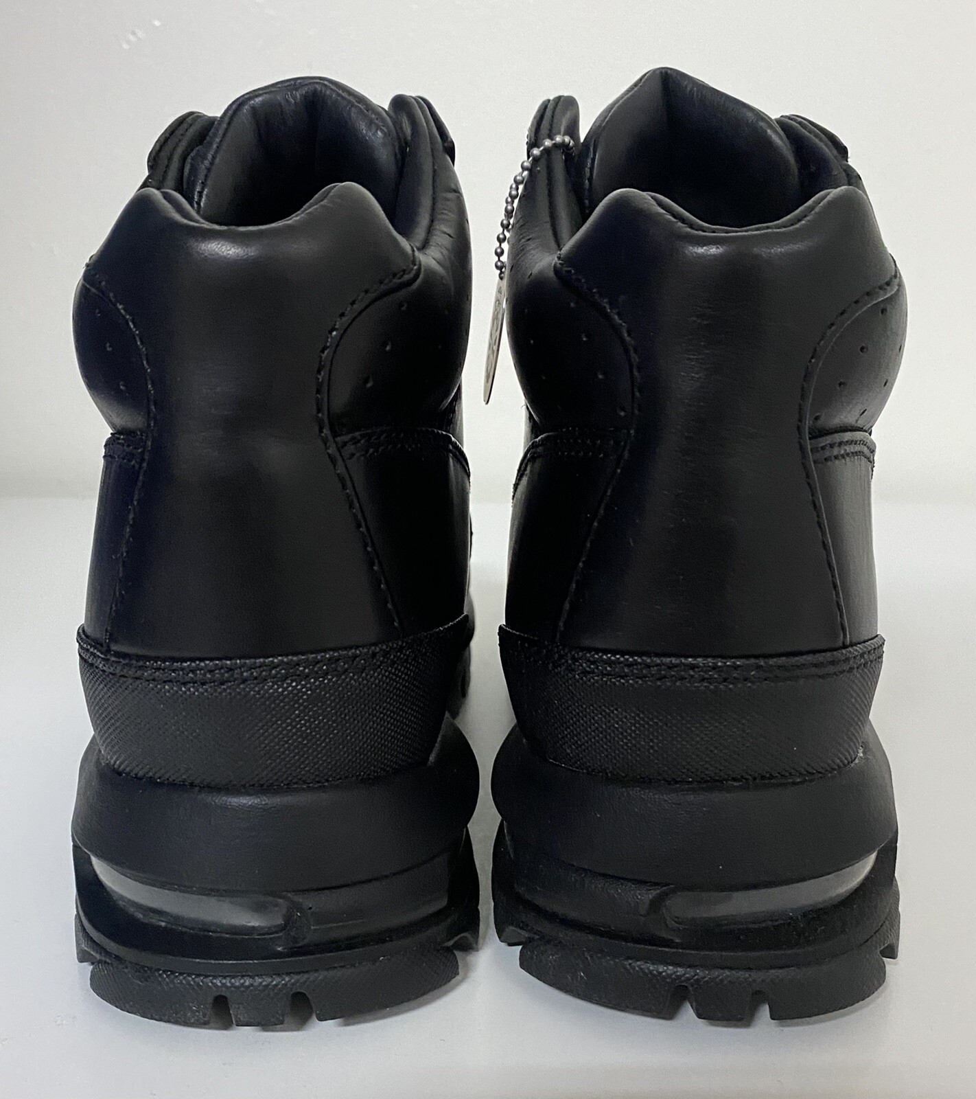 air max goadome 2013