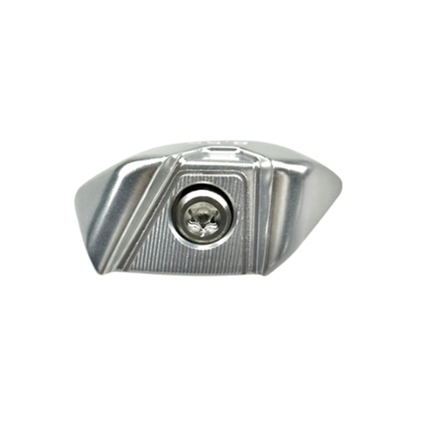 Taylormade golf Stealth 2 Stealth 2 Plus pesi ibridi conducente 2 g - 29 g stock UK - Foto 65 di 68