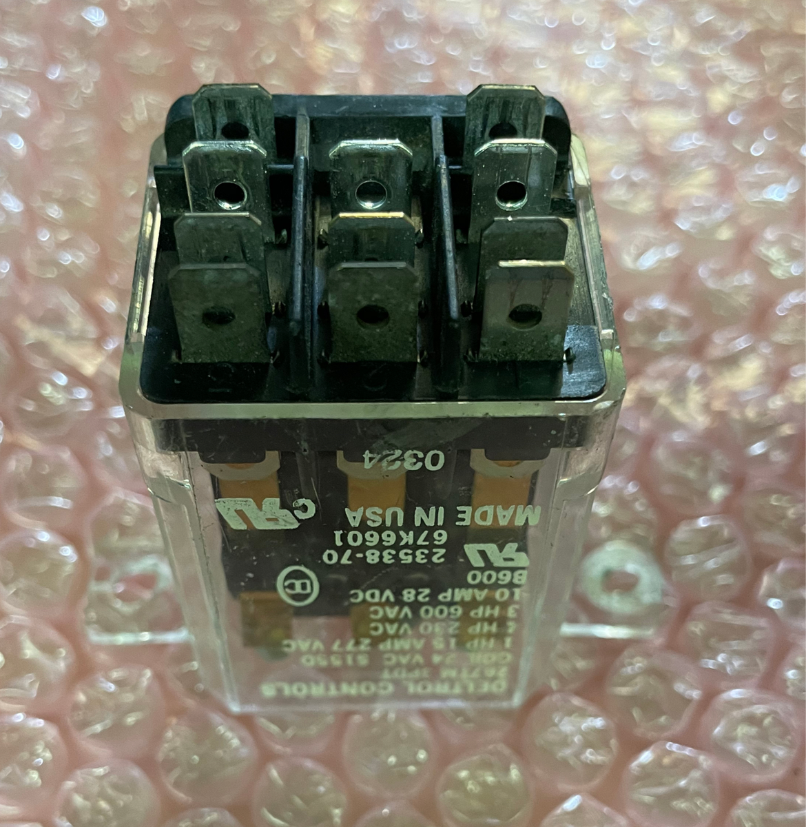 s-l1200.png s-l1200.png