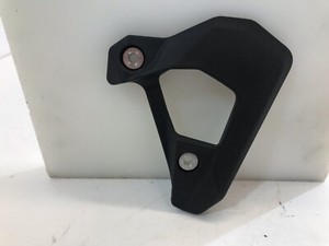 KOTFLÜGEL VORNE LINKS BMW F 850 GS