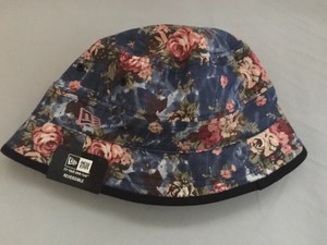 bucket hat size large