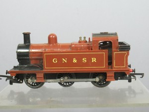 triang trains ebay