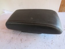 2010 Ford Fusion Hybrid Center Console Armrest Storage Lid 2010 Ford Fusion Hybrid Center Console Armrest Storage Lid