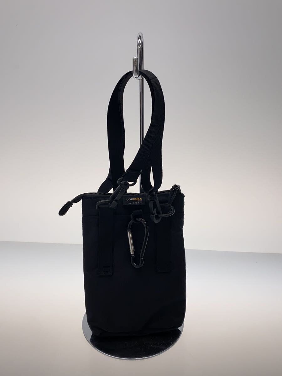 Supreme Shoulder Bag 19AW Nylon Black Used | eBay Supreme Shoulder Bag 19AW Nylon Black Used | eBay