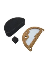 Desa Reddy Remington Kerosene Heater Filter Kit PP213 HA3014