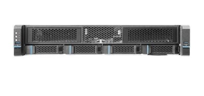 Chenbro RM24508H02*15167 RM245 Series 2U High Flexible Storage Server Chassis