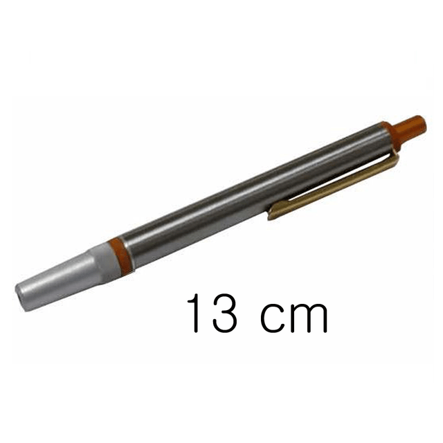 Korea Manual Lancing Stainless Lancet Device Pen Blood Test Diabetic