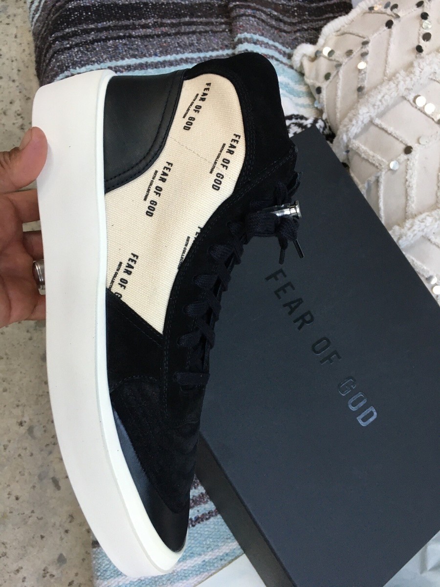 Fear Of God Sneakers | eBay
