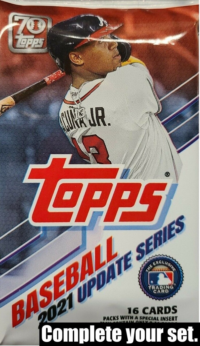 Topps 2017 ドジャース 前田健太 1枚限定 直筆サイン ジャージー