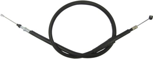 Clutch Cable For Yamaha RD 250 1973 (0250 CC) - Afbeelding 1 van 1