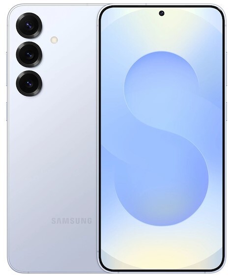 Samsung Galaxy S25 グレー 本体 Samsung Galaxy S25 本体 シルバー 12GB 512GB