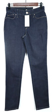 NWT CHICO'S Women's Stretch Denim Jegging Jeans Pants Wash Blue 0R XS 89.5