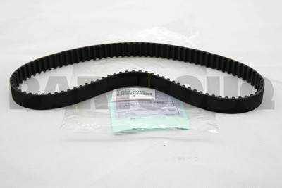 13568 39016 toyota
