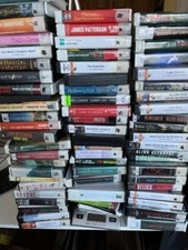Choose Your Own AudioBooks on CD! Buy More Sa...