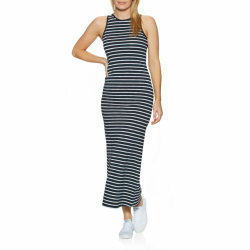 Superdry Womens Scoop Neck Jersey Midi Dress | eBay UK Superdry Womens Scoop Neck Jersey Midi Dress | eBay UK
