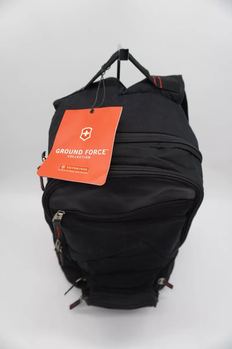 Sac à dos victorinox top