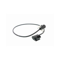 Vemo V20-72-0418 Impulsgeber, Kurbelwelle FüR BMW