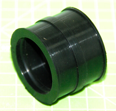 2622/123 Rubber Adaptor - MK II 2600 Series ansauggummi AMAL mk2 vergaser