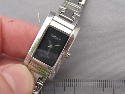 s-l400.jpg display picture 1