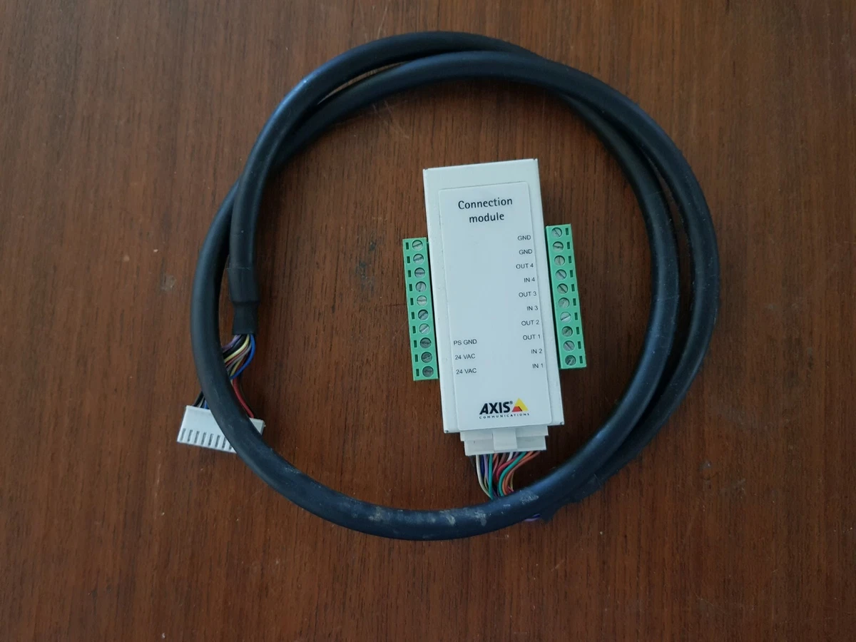 Axis 231d best sale