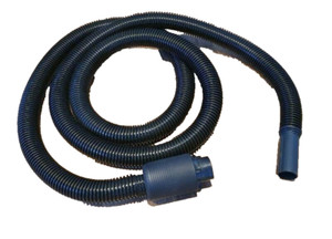 Lux Schlauch von Turbo Clean 9000 für Lux S115 und Lux Intelligence Staubsauger