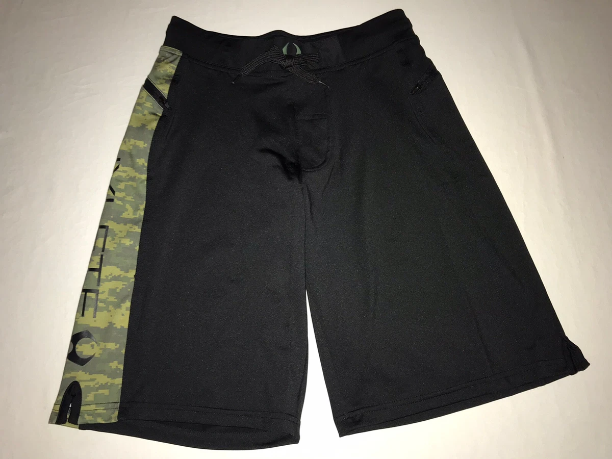 Hylete men's deals shorts