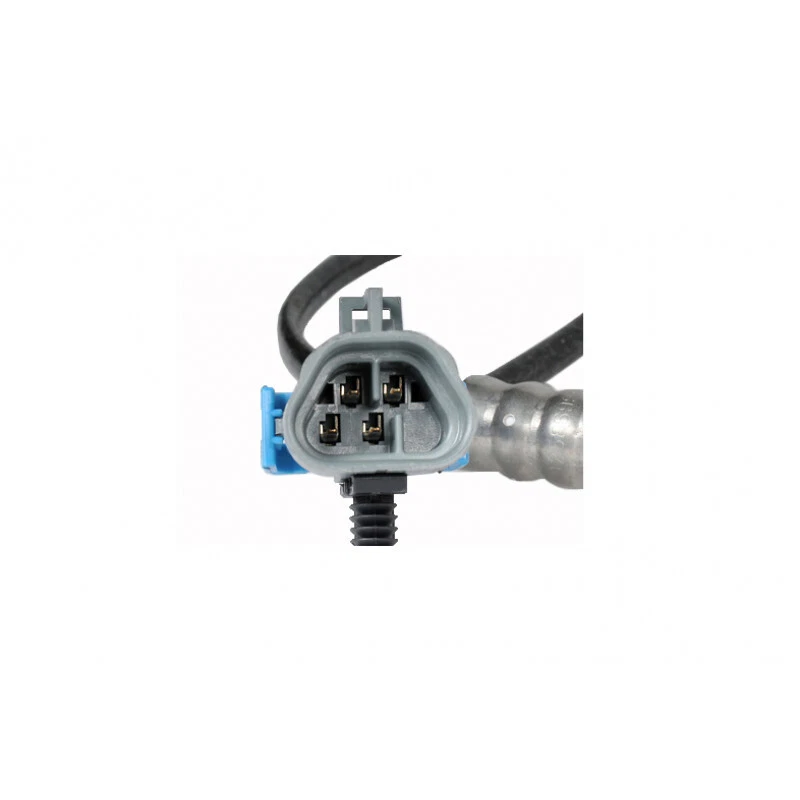 Датчик кислорода ACDelco 213-1698 12586996 для 04–05 Buick Rainier Chevrolet - Изображение 2 из 2