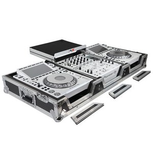 Cdj Case | eBay
