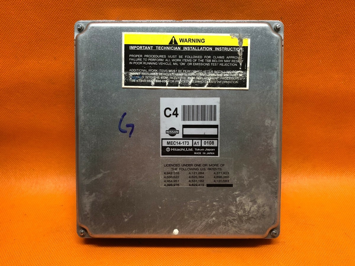 キャッチングコンセプト　MC1 Overview / Features | CPS-MC341-ADSC1-931 | CONPROSYS M2M