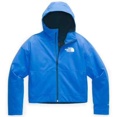 The North Face Women's Arque Active Trail Futurelight Ventrix