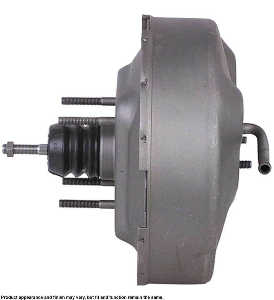 Para 1981-1983 Plymouth Sapporo Power Brake Booster Cardone 1982 Foto 3 de 4
