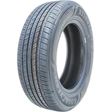 Tire Goodyear Assurance Finesse 225/65R17 102H (DC) AS A/S All Season