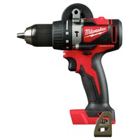 Click here for more details on Milwaukee 2902-80 M18...