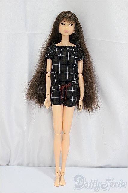 momoko Doll Pet works Sekiguchi DOLL | eBay