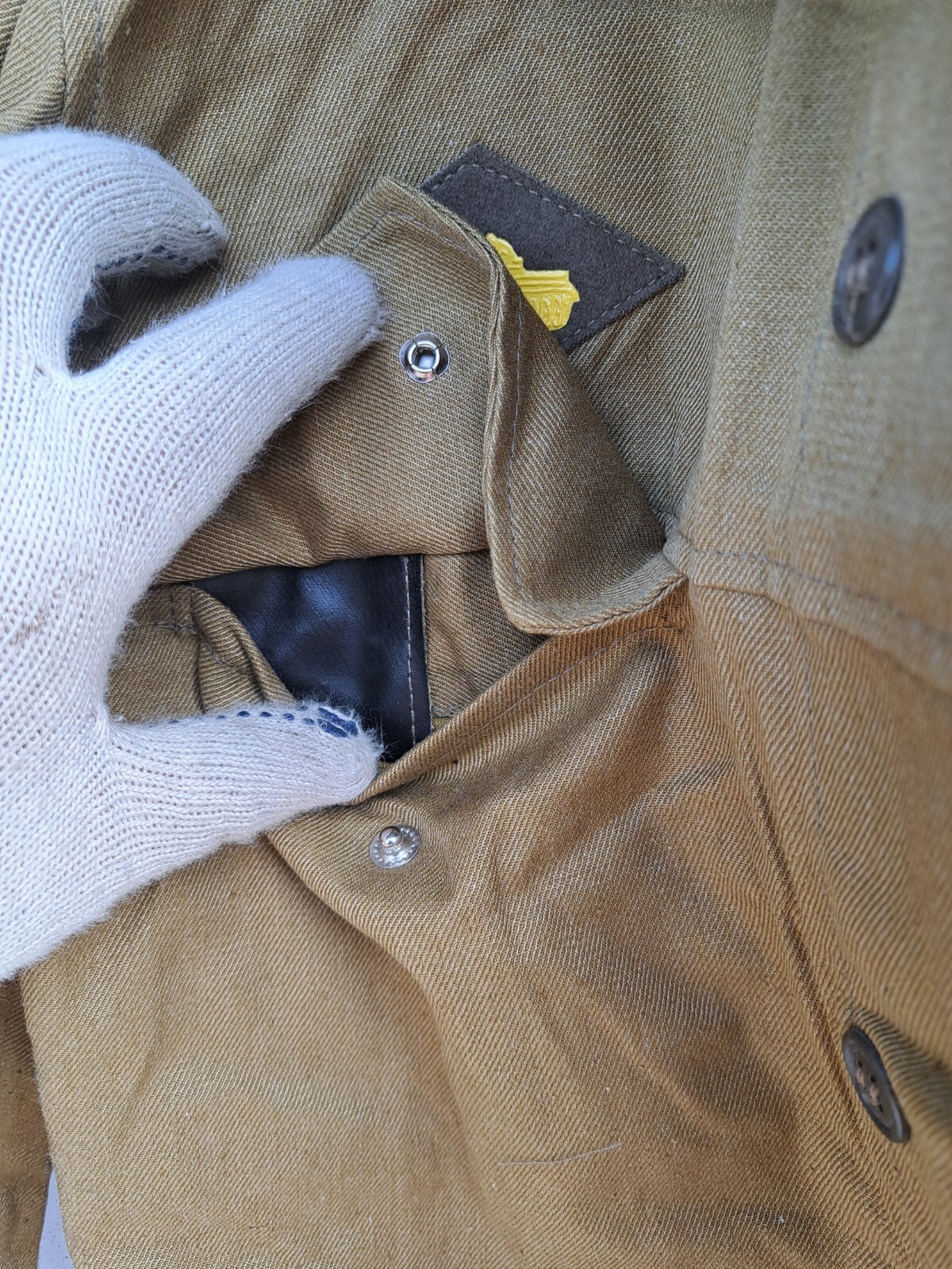 Picture 8 of 23