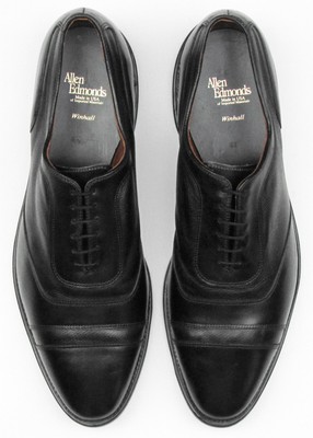 allen edmonds winhall