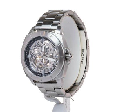 Fossil Bq2425 Online Sales, UP TO 58 