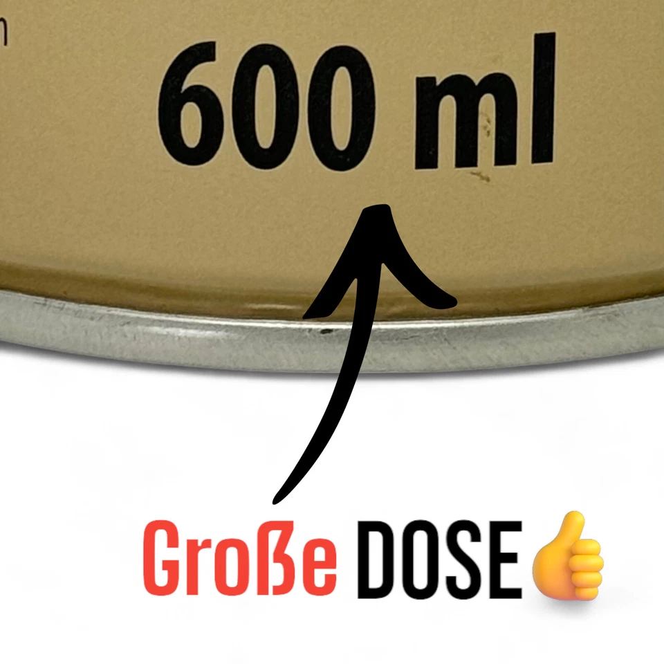 2x Bosch Scheibenwischer Set für BMW 3er E30 1982-1994 + Schaumreiniger - Bild 3 von 4