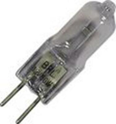 Divine Lighting BRL Lamp 50w 12v
